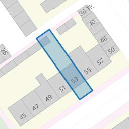 Perceel NOP00-AZ-9053