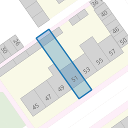 Perceel NOP00-AZ-9054