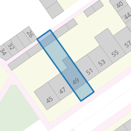 Perceel NOP00-AZ-9055