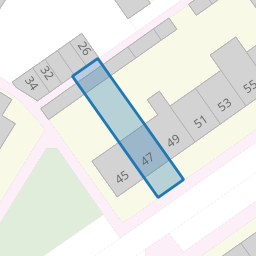 Perceel NOP00-AZ-9056