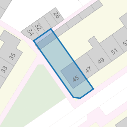 Perceel NOP00-AZ-9057