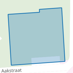 Perceel NOP00-AZ-906