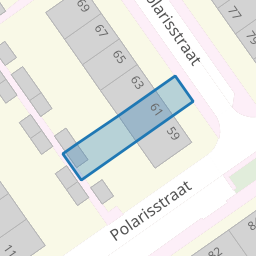 Perceel NOP00-AZ-9060