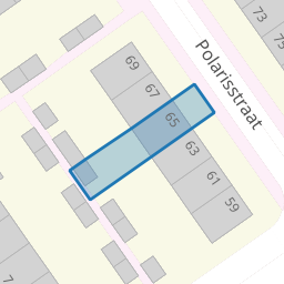 Perceel NOP00-AZ-9062