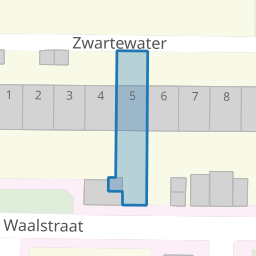 Perceel NOP00-AZ-9066
