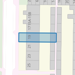 Perceel NOP00-AZ-9069