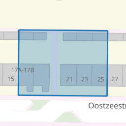 Perceel NOP00-AZ-9073