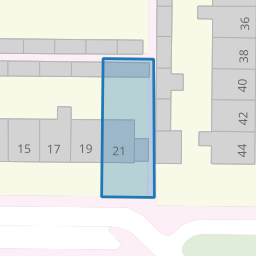 Perceel NOP00-AZ-9074