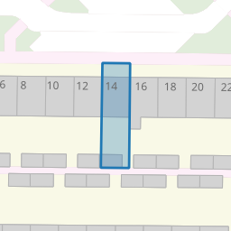 Perceel NOP00-AZ-9077