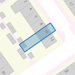 Perceel NOP00-AZ-9080