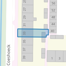 Perceel NOP00-AZ-9085