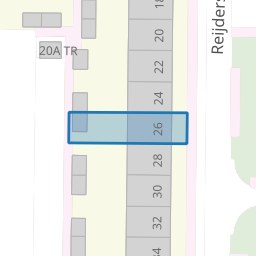 Perceel NOP00-AZ-9089