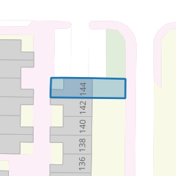 Perceel NOP00-AZ-9092