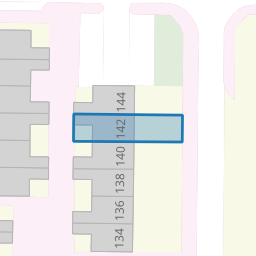 Perceel NOP00-AZ-9093