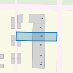 Perceel NOP00-AZ-9096