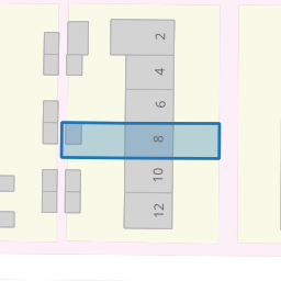 Perceel NOP00-AZ-9097