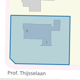 Perceel NOP00-AZ-910