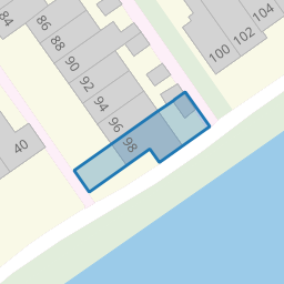 Perceel NOP00-AZ-9101