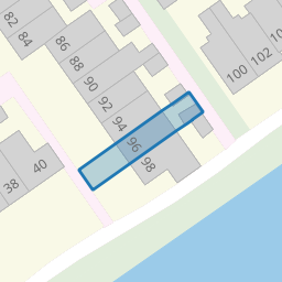 Perceel NOP00-AZ-9102