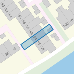 Perceel NOP00-AZ-9103