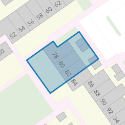 Perceel NOP00-AZ-9106