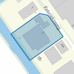 Perceel NOP00-AZ-9107