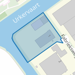 Perceel NOP00-AZ-9108