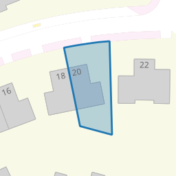 Perceel NOP00-AZ-9112