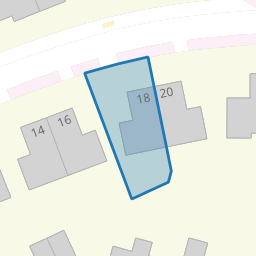 Perceel NOP00-AZ-9113