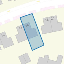 Perceel NOP00-AZ-9114