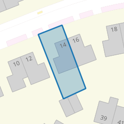 Perceel NOP00-AZ-9115