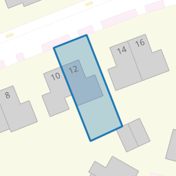 Perceel NOP00-AZ-9116