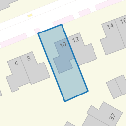 Perceel NOP00-AZ-9117