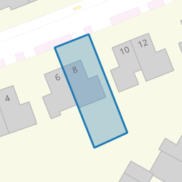 Perceel NOP00-AZ-9118