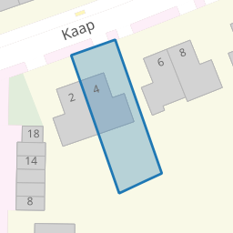 Perceel NOP00-AZ-9120