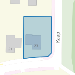 Perceel NOP00-AZ-9124