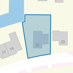 Perceel NOP00-AZ-9125