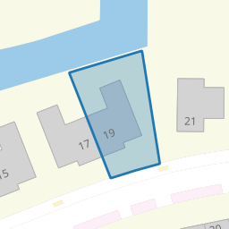 Perceel NOP00-AZ-9126