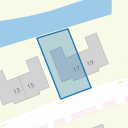 Perceel NOP00-AZ-9127