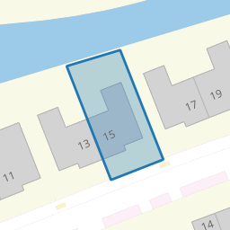 Perceel NOP00-AZ-9128