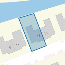 Perceel NOP00-AZ-9129