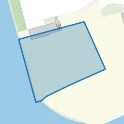 Perceel NOP00-AZ-913