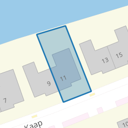 Perceel NOP00-AZ-9130