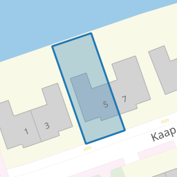 Perceel NOP00-AZ-9133