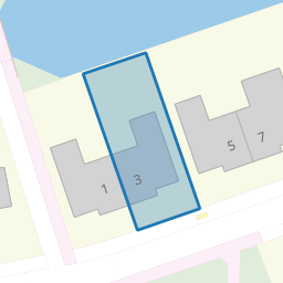 Perceel NOP00-AZ-9134