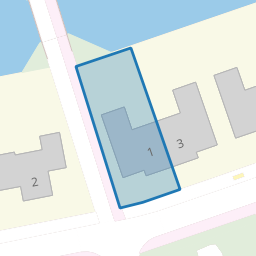 Perceel NOP00-AZ-9135