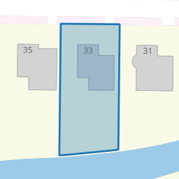 Perceel NOP00-AZ-9139