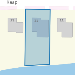 Perceel NOP00-AZ-9140