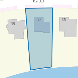 Perceel NOP00-AZ-9141