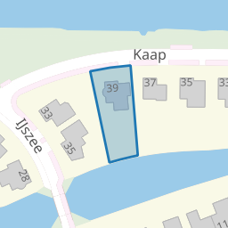 Perceel NOP00-AZ-9142